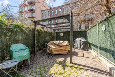 130 West 132nd Street W 132nd Street, New York, NY 10027 - Photo 8