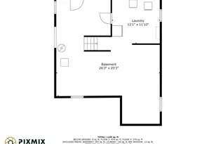 228 Saddle River Rd, Airmont, NY 10952 - Photo 26