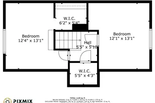 228 Saddle River Rd, Airmont, NY 10952 - Photo 28