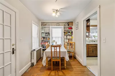 228 Saddle River Road, Airmont, NY 10952 - Photo 12