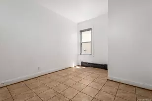 78-44 86th St, Glendale, NY 11385 - Photo 16