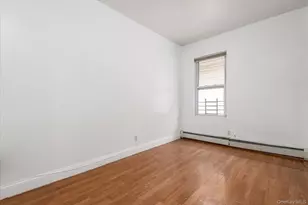 78-44 86th St, Glendale, NY 11385 - Photo 14
