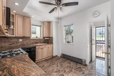 7844 86th Street, Glendale, NY 11385 - Photo 8