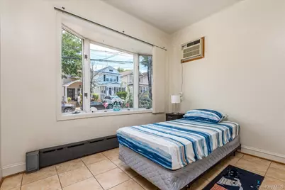 7844 86th Street, Glendale, NY 11385 - Photo 12