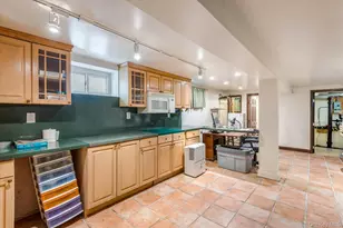 78-44 86th St, Glendale, NY 11385 - Photo 24