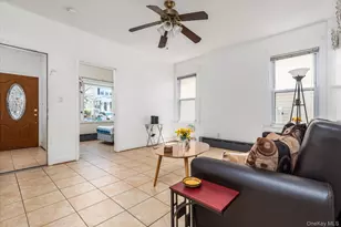 78-44 86th St, Glendale, NY 11385 - Photo 14