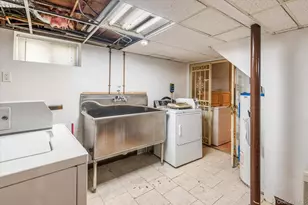 78-44 86th St, Glendale, NY 11385 - Photo 26