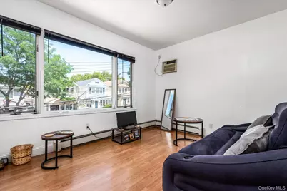 7844 86th Street, Glendale, NY 11385 - Photo 18