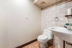 78-44 86th St, Glendale, NY 11385 - Photo 26