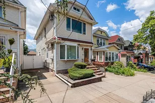 78-44 86th St, Glendale, NY 11385 - Photo 2