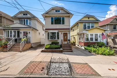 7844 86th Street, Glendale, NY 11385 - Photo 1