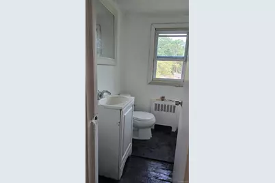 1776 Stein Dr Drive, Bay Shore, NY 11706 - Photo 10