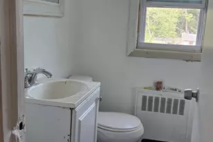 1776 Stein Dr Dr, Bay Shore, NY 11706 - Photo 10