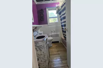 1776 Stein Dr Drive, Bay Shore, NY 11706 - Photo 8