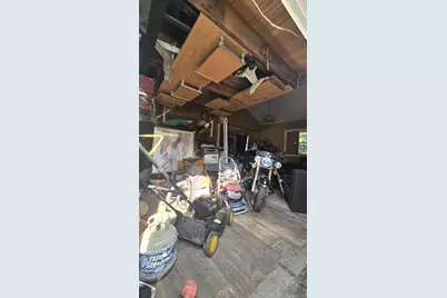 1776 Stein Dr Drive, Bay Shore, NY 11706 - Photo 6