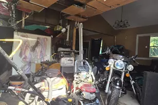 1776 Stein Dr Dr, Bay Shore, NY 11706 - Photo 6