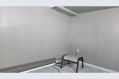 1776 Stein Dr Drive, Bay Shore, NY 11706 - Photo 12