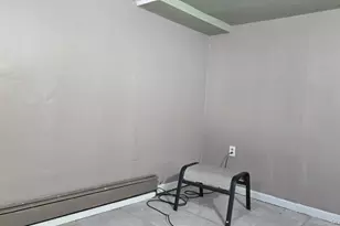 1776 Stein Dr Dr, Bay Shore, NY 11706 - Photo 12