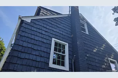 1776 Stein Dr Drive, Bay Shore, NY 11706 - Photo 4