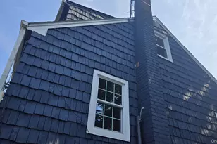 1776 Stein Dr Dr, Bay Shore, NY 11706 - Photo 4