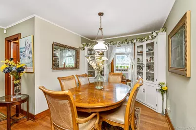 5660 Sound Avenue, Mattituck, NY 11952 - Photo 12