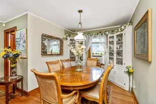 5660 Sound Ave, Mattituck, NY 11952 - Photo 12