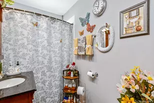 5660 Sound Ave, Mattituck, NY 11952 - Photo 20