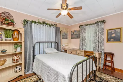 5660 Sound Avenue, Mattituck, NY 11952 - Photo 22