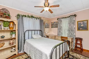 5660 Sound Ave, Mattituck, NY 11952 - Photo 22