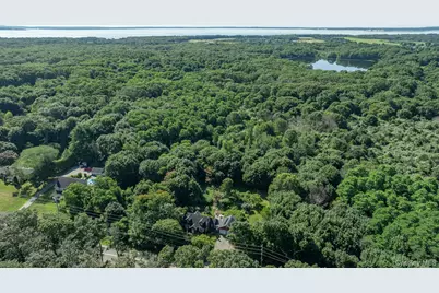 5660 Sound Avenue, Mattituck, NY 11952 - Photo 40