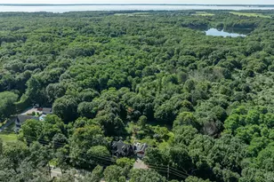 5660 Sound Ave, Mattituck, NY 11952 - Photo 40