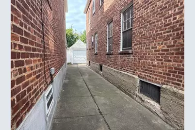 16-12 149th Street, Whitestone, NY 11357 - Photo 16