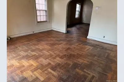 16-12 149th Street, Whitestone, NY 11357 - Photo 4