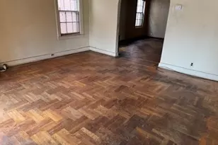 16-12 149th St, Whitestone, NY 11357 - Photo 4