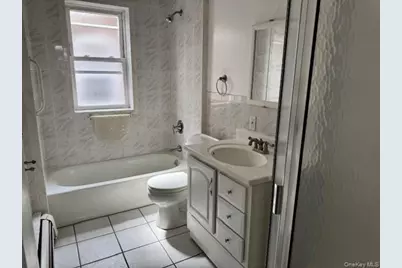 16-12 149th Street, Whitestone, NY 11357 - Photo 10