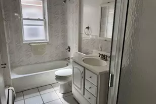 16-12 149th St, Whitestone, NY 11357 - Photo 10