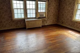 16-12 149th St, Whitestone, NY 11357 - Photo 12