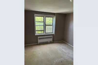 4265 Webster Avenue #7D, Bronx, NY 10470 - Photo 10
