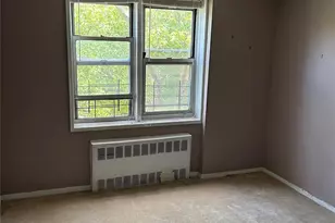 4265 Webster Ave, Bronx, NY 10470 - Photo 10