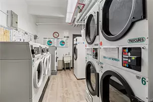 4265 Webster Ave, Bronx, NY 10470 - Photo 14