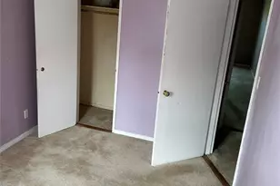 4265 Webster Ave, Bronx, NY 10470 - Photo 8