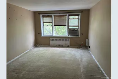 4265 Webster Avenue #7D, Bronx, NY 10470 - Photo 6