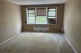4265 Webster Ave, Bronx, NY 10470 - Photo 6