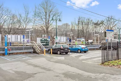 4265 Webster Avenue #7D, Bronx, NY 10470 - Photo 12