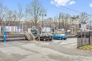 4265 Webster Ave, Bronx, NY 10470 - Photo 12