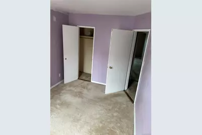 4265 Webster Avenue #7D, Bronx, NY 10470 - Photo 8