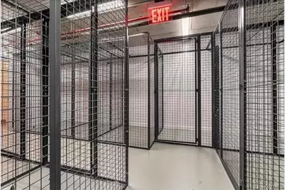 40 Pinehurst Avenue #2A, New York, NY 10033 - Photo 16