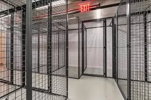 40 Pinehurst Ave, New York, NY 10033 - Photo 16