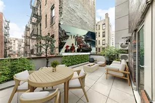 40 Pinehurst Ave, New York, NY 10033 - Photo 4