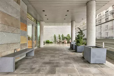 40 Pinehurst Avenue #2A, New York, NY 10033 - Photo 18